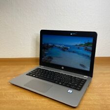 Probook 430 intel gebraucht kaufen  Hannover