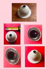 Vintage french plastic for sale  ST. ALBANS