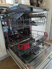 Whirlpool wio3o540pelg lavasto usato  Roma