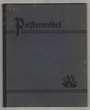 Plauen katalog 1935 gebraucht kaufen  Leipzig