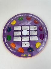 Learning palette math for sale  Kirksey
