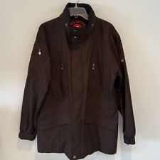 Original wellensteyn golfjacke for sale  Clinton Township