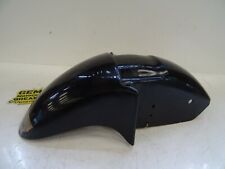 Kawasaki gpz 400r for sale  LAMPETER