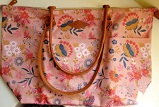 la maison du voyage bag for sale la maison du voyage bag for sale BLANDFORD FORUM