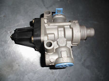 Druckregler wabco 9753034690 gebraucht kaufen  Overath