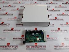 Usado, Amplificador de válvula Rexroth 0811405063 VT-VRRA 1-527-20/V0/2STV comprar usado  Enviando para Brazil