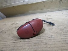 Peugeot 206 CC 1.6 central locking hazard warning light switch button comprar usado Peugeot 206 CC 1.6 central locking hazard warning light switch button comprar usado  Enviando para Brazil