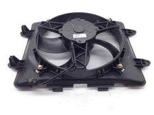 Engine radiator cooling for sale  Parkersburg