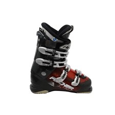 Chaussure ski occasion d'occasion  La Roche-sur-Foron