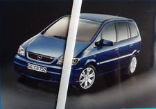 Photo presse opel d'occasion Photo presse opel d'occasion  France