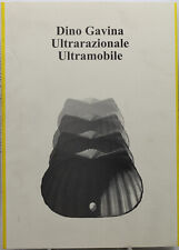 Libro dino gavina usato  Sarzana
