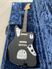 Fender johnny marr for sale  CHISLEHURST