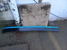 Nos bay window for sale  BURTON-ON-TRENT