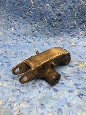 Kawasaki kx60 suspension for sale  DARTFORD