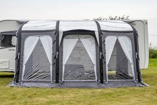 sunncamp awning 390 for sale sunncamp awning 390 for sale LISKEARD