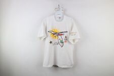 Vtg 90s mens for sale  Ypsilanti