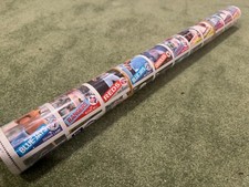 1985 topps baseball for sale  Bethesda