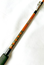 Seeker diamond wrap for sale  Anaheim
