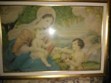 Quadro inizi del usato  Trezzo sull'Adda