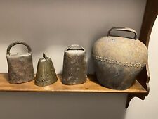 Cloches sonnailles avignon d'occasion  Nevers