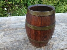 Antique small open for sale  CRANLEIGH