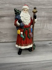 Thomas pacconi collectible for sale  Baldwin