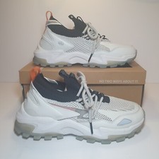 Notwoways callux exuberance for sale  BRIGHOUSE