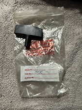 Riginal motor starter gebraucht kaufen  Lichtenstein