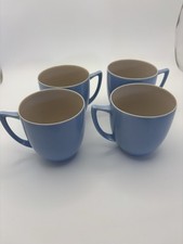 Branksome chine pottery for sale  BOGNOR REGIS