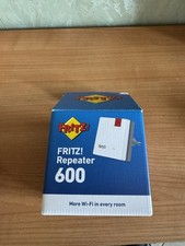 Fritz repeater 600 usato  Ardea