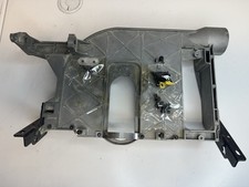 Genuine part cradle for sale  USA