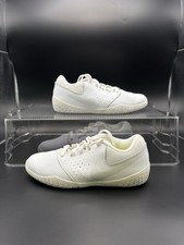 Nike sideline white for sale  Huntersville