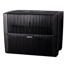 Venta comfort plus gebraucht kaufen  Saarlouis
