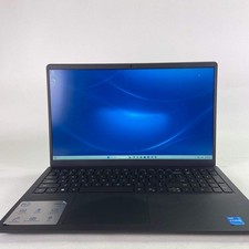 Dell inspiron 3525 d'occasion  Expédié en Belgium