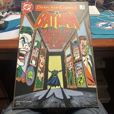 dc comics wall art for sale dc comics wall art for sale Bridgewater
