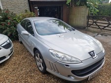 peugeot 407 leather seats for sale peugeot 407 leather seats for sale SHAFTESBURY