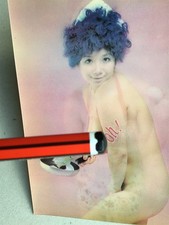 Girl apron cooking for sale Girl apron cooking for sale  PORTSMOUTH