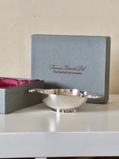 Scottish sterling silver for sale  BEDFORD