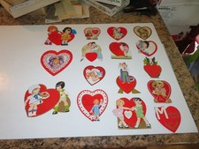 16 sweet for sale 16 sweet for sale Viroqua