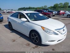 Passenger headlight vin for sale  Omaha