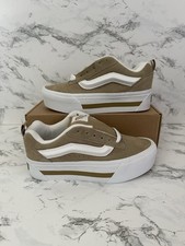 tenis etnies skate comprar usado tenis etnies skate comprar usado Enviando para Brazil