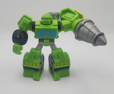 transformers rescue bots for sale  Appleton