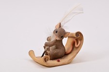 Charming tails write for sale  Palatine