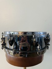 Rare ocdp 13x4 for sale  Redding