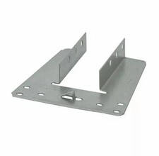 X30 cullen truss for sale  CLEETHORPES