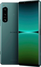 Sony xperia dual gebraucht kaufen  München