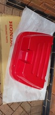 Honda 1211 lawn for sale  SUTTON-IN-ASHFIELD