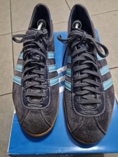 Adidas london argentina for sale  LEEDS