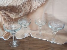 Set heavy margarita for sale  Owosso