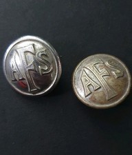 Ww2 auxiliary fire for sale  KETTERING